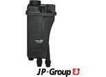 Jp Group 1414700100 - Serbatoio Di Espansione Oe 17111436381 Per Serie 5 (E39), Serie 7 (E38)