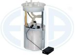 Era 775369A - Pompa Carburante Oe 1333 91 Per A1 (8X), Ibiza (6L), Ibiza (6J, 6P), Fabia I (6Y), Fabia Ii (54), Polo (6C, 6R)