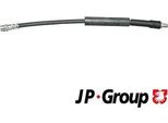 Jp Group 1361600900 - Oe 2204200048 Bremsschlauch, Vorderachse FüR S-Klasse (W220), E-Klasse (S211), E-Klasse (W211), E-Klasse (VF211), Cls (C219)