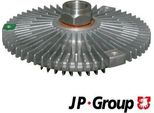 Jp Group 1414900200 - Oe 11521719046 Kupplung, KüHlerlüFter FüR 3Er (E46), Z3 (E36), 5Er (E39), X5 (E53), 3Er (E36), 7Er (E38)
