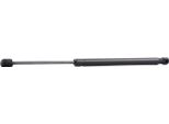 Ridex 219G0197 - Ammortizzatore Posteriore Oe 8731 G3 Per C3 I (Fc, Fn), C3 Ii (Sc)