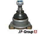 Jp Group 1440300400 - Oe 31121096685 Giunto Di Supporto, Anteriore Esterno Per Z3 (E36), Serie 3 (E46), Serie 3 (E36), Z4 (E85), Z4 (E86)