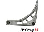Jp Group 1440101380 - Braccio Di Controllo Oe 31121094466 Per Serie 3 (E46), Z4 (E85), Z4 (E86)
