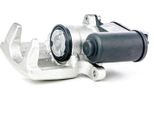 Ridex 78B0673 - Pinza Freno Oe 4F0 615 403A Asse Posteriore Sinistro Per A6 (4F)