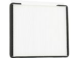 Ridex 424I0269 - Oe 08790 2H000 Filtro Aria Per Accent Iii (Mc), Elantra (Xd), Elantra (Hd), Elantra (Md, Ud), Elantra (Ad), I20 (Gb, Ib), I30 (Gd), I30 (Pd), Ix35, Carens Iv, Ceed (Jd), Ceed (Cd), Cerato (Yd), Pro Ceed (Jd), Proceed (Cd), Proceed Van (Cd), Seltos (SP2, SP2I), Xceed (Cd)