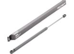 Ridex 514G0023 - Oe 203 880 0029 Ammortizzatore Del Cofano Per Classe C (W203), Classe C (CL203), Classe C (S203), Clk (C209), Clk (A209)