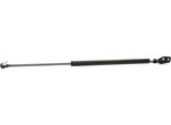 Ridex 219G0325 - Ammortizzatore Posteriore Oe B25R 63 620 Per 323 (Bj)