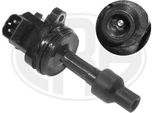 Bobina Di Accensione Era 880344A Per Volvo V40 Station Wagon (645) S40 I (644)