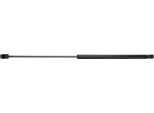 Ridex 219G0306 - Ammortizzatore Posteriore Oe 51734960 Per Croma