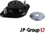 Jp Group 1452400200 - Supporto Puntone Oe 33504035929, Posteriore Per Z3 (E36), Serie 3 (E46), Serie 3 (E36)