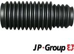 Jp Group 1444700300 - Stivale Sterzo Oe 32211139786 Per Serie 5 (E39), Z8 (E52)