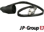 Jp Group 1493800200 - Oe 11781702931 Lambdasonde FüR 3Er (E36)