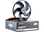 Ridex 508R0003 - Oe 125383 KüHlerlüFter Per 206 Cc (2D), 206 (2A/C), 206 (2E/K), 206 Sw (2E/K), 206 Van, 206+