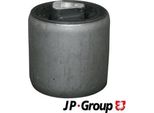 Jp Group 1440200500 - Cuscinetto Oe 31126765992, Braccio Di Controllo Per Serie 5 (E60), Serie 5 (E61), Serie 6 (E63), Serie 6 (E64)