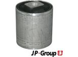 Jp Group 1440201400 - Cuscinetto Oe 31129068753, Braccio Di Controllo Per Serie 5 (E39), Z8 (E52)