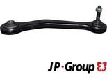 Jp Group 1450201680 - Braccio Di Controllo Oe 33321090906 Per Serie 7 (E38), Z8 (E52)