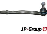 Jp Group 1444600480 - Tirante Oe 32211095958 Per Serie 3 (E46), Z4 (E85), Z4 (E86)