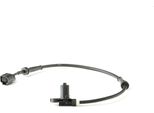 Ridex 412W0016 - Sensore Abs Oe 7M0 927 807 Per Galaxy (Wgr), Alhambra (7V), Sharan (7M)