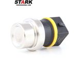Stark SKCTS-0850014 - Oe 1 331 294 KüHlmitteltempersaturensor FüR Galaxy (Wgr), Alhambra (7V), Arosa (6H), Cordoba (6K), Cordoba (6L), Ibiza (6K), Inca (6K), Toledo I (1L2), Fabia I (6Y), Felicia (6U), Octavia I (1U), Caddy Ii (9K), Corrado (53I), Golf Iii (1H), Golf Cabriolet (1E), Golf Iv (1J), Lupo (6E1, 6X1), Passat (35I), Polo (6N), Polo (6V), Sharan (7M), T4, Vento (1H)