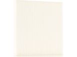 Ridex 424I0323 - Oe 51854923 Filtro Aria Abitacolo Per 500 (312), Panda