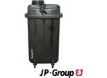Jp Group 1414700500 - Serbatoio Di Livellamento Oe 17111741167 Per Serie 7 (E38), Serie 5 (E39)