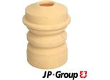 Jp Group 1452600100 - Oe 33531091031 Paracolpi, Sospensioni Per Serie 7 (E38), Serie 5 (E39)