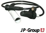 Jp Group 1497100500 - Sensore Abs Oe 34521182159 Per Serie 5 (E39)