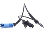 Ridex 412W0015 - Sensore Abs Oe 0 025 723 Per Serie 5 (E39)