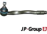 Jp Group 1444600270 - Tirante Oe 32111139313 Per Z3 (E36), Serie 3 (E36)
