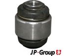 Jp Group 1450300700 - Cuscinetto Oe 33326775551, Braccio Di Controllo Per Serie 3 (E46), Z4 (E89), Serie 3 (E36), Z4 (E85), Z4 (E86)