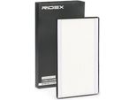 Ridex 424I0118 - Filtro Aria Abitacolo Oe 8353047 Per Classe V (638/2), Vito (W638)