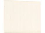Ridex 424I0145 - Filtro Aria Abitacolo Oe 180 8605 Per Tigra (S93)