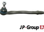 Jp Group 1444600470 - Tirante Oe 32211095957 Per Serie 3 (E46), Z4 (E85), Z4 (E86)