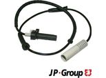 Jp Group 1497100600 - Sensore Abs Oe 34521182160 Per Serie 5 (E39)