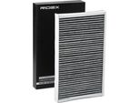 Ridex 424I0078 - Oe 639 835 03 47 Filtro Aria Abitacolo Per Vito (W639), Viano (W639)