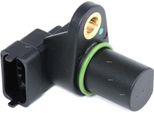 Ridex 3946S0094 - Sensore Albero A Camme Oe 3930027000 Per Accent Ii (Lc), Accent Iii (Mc), Elantra (Xd), Getz (Tb), I30 (Fd), Matrix (Fc), Santa Fe I (Sm), Sonata V (Nf), Tucson (Jm), Carens Ii (Fj), Carens Iii (Un), Cerato (Ld), Magentis, Sportage (Je, Km)
