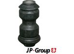 Jp Group 1450300900 - Cuscinetto Oe 33321110115, Braccio Di Controllo Per Z3 (E36), Serie 3 (E36)