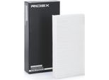 Ridex 424I0120 - Filtro Aria Abitacolo Oe K05058040AB Per Pt Cruiser (Pt)