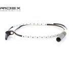 Ridex 412W0111 - Sensore Abs Oe 34 52 6 870 077 Per 1A (E81), 1A (E87), 1A (E88), 1A (E82), Serie 3 (E90), Serie 3 (E93), Serie 3 (E92), Serie 3 (E91)