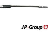 Jp Group 1461700300 - Oe 34301165190 Tubo Freno, Asse Posteriore Per Serie 5 (E39)