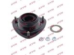 Kyb SM5188 Kit Di Riparazione Supporto Puntone Anteriore Per Suzuki Swift Ii Hatchback (Ea, Ma) Swift Ii Notchback (Ah, Aj) Swift Cabrio (SF413)