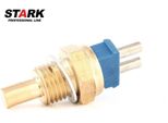 Stark SKCTS-0850025 - Oe 8 542 45 17 Sensore Della Temperatura Del Liquido Di Raffreddamento Per Cabriolet (A124), Classe C (W202), Classe C (S202), Clk (C208), Clk (A208), Classe E (W124), Classe E (W210), Classe E (A124), Classe E (C124), Classe E (S124), Classe E (S210), Classe G (W463), Classe S (W140), Classe S (W220), Classe S (C140), Sl (R129)