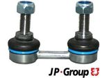 Jp Group 1450500900 - Oe 33551096735 Asta Di Accoppiamento, Asse Posteriore Per X5 (E53)