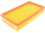 MASTER-SPORT 2987-LF-PCS-MS Filtro Aria Per Renault Megane I (BA0/1_)