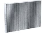 Ridex 424I0194 - Filtro Aria Abitacolo Oe K04596501AB Per 300 C (Le, Lx)