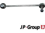 Jp Group 1440400880 - Oe 31351091856 Asta Di Accoppiamento, Asse Anteriore Destro Per Serie 5 (E39)