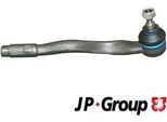Jp Group 1444600280 - Tirante Oe 32111140490 Per Z3 (E36), Serie 3 (E36)