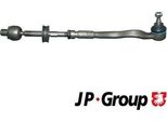 Jp Group 1444400580 - Tirante Oe 32111139316 Per Z3 (E36), Serie 3 (E36)
