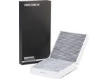Ridex 424I0264 - Oe 171 830 04 18 Filtro Aria Interna Per Slc (R172), Slk (R171), Slk (R172)