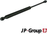 Jp Group 1481200400 - Ammortizzatore Del Cofano Oe 51238202688 Per Serie 3 (E46)